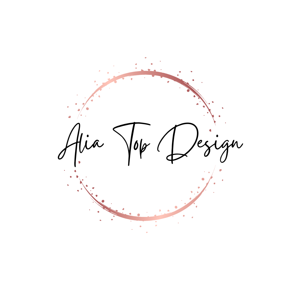 AliaTopDesign